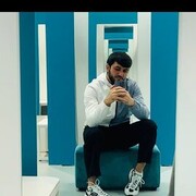  ,   Alijon, 28 ,   ,   