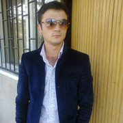  ,   Doon, 33 ,     , c 