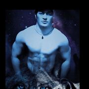 ���������� ������, ���� ������� ���������, 26 ���, ������������ ��� ������, ����� � ���������