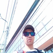 ���������� �������, ���� ������� ���������, 34 ����, ������������ ��� ������, ����� � ���������, c�������� ���������