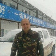 ���������� �������, ���� ������� ������, 48 ���, ������������ ��� ������, ����� � ���������, c�������� ���������