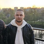  ,  Mah, 29