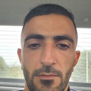 ���������� ������, ���� ������� ����, 35 ���, ������������ ��� ������, ����� � ���������