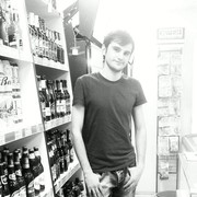  ,   Enver, 32 ,     , c 