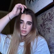  ,  , 23