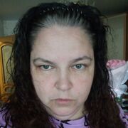  ,   , 41 ,   c 