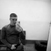  ,  , 24