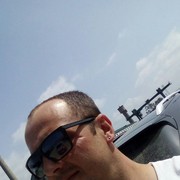  -,   , 40 ,   ,   , c 