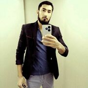  ,   Aziz, 35 ,   ,   , c 