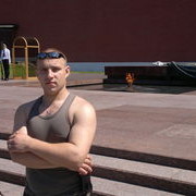 ���������� ������, ���� ������� �������, 40 ���, ������������ ��� ������, ����� � ���������, c�������� ���������