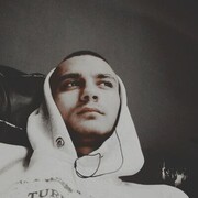  ,   Egor, 20 ,   ,   
