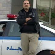  ,   Salah, 48 ,   ,   , c 
