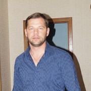  ,   Alexander, 44 ,   ,   , c 