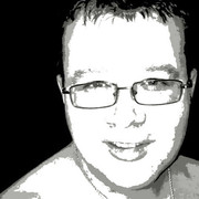 ���������� �������������, ���� ������� ����, 52 ����, ������������ ��� ������, ����� � ���������, c�������� ���������