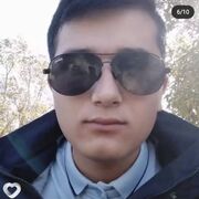 ���������� ������������, ���� ����� ����, 25 ���, ������������ ��� ������, ����� � ���������