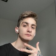  ,   , 29 ,   ,   , c 