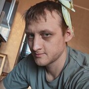 ���������� ���������, ���� ������� Serega, 31 ���, ������������ ��� ������, ����� � ���������, c�������� ���������