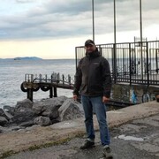  ,   , 33 ,   ,   