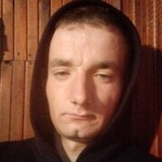  ,  , 25