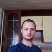 ���������� ������, ���� ������� ������, 41 ���, ������������ ��� ������, ����� � ���������, c�������� ���������