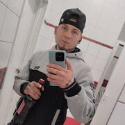  ,  , 21