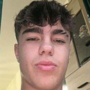 ���������� ������, ���� ������� ����, 28 ���, ������������ ��� ������, ���������