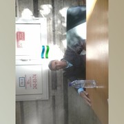 ���������� �������, ���� ������� Moraliz, 40 ���, ������������ ��� ������, ����� � ���������, c�������� ���������