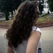  -,   , 34 ,     , c 