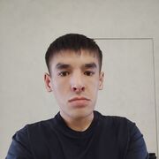  ,  , 28