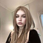  ,   , 23 ,     , c 