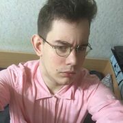 ���������� ������, ���� ������� �������, 26 ���, ������������ ��� ������, ����� � ���������, c�������� ���������