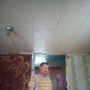  --,   , 42 ,   ,   , c 