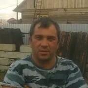 ���������� ����������, ���� ������� �������, 44 ����, ������������ ��� ������, ����� � ���������, c�������� ���������, ���������