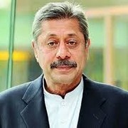  Panaji,   DrNaresh, 65 ,   ,   , c 