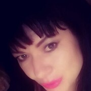  ,   , 45 ,  
