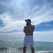 ���������� ��������, ���� ������� �����, 30 ���, ������������ ��� ������, ����� � ���������, c�������� ���������