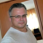  ,  David, 58