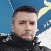  ,   , 44 ,   ,   , 