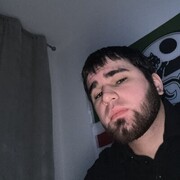  ,  , 22