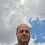  ,   Memati, 49 ,   ,   