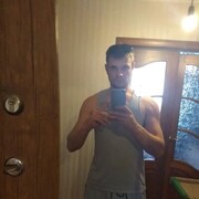 ���������� ������, ���� ������� ����, 36 ���, ������������ ��� ������, c�������� ���������, ���������