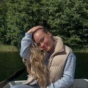 ���������� Dernbach, ���� ������� ����, 33 ����, ������������ ��� ������, ����� � ���������