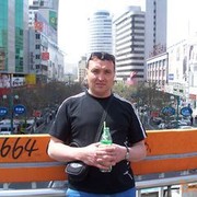  ,   , 55 ,   