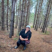  ,   , 54 ,   