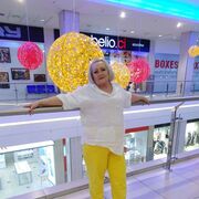  ,   , 73 ,   