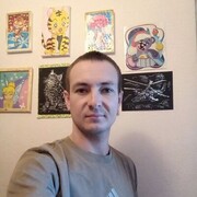  ,   , 31 ,   ,   