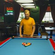  ,   , 32 ,   ,   , c , 