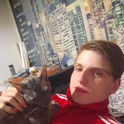 ���������� ������-��-����, ���� ������� ������, 28 ���, ������������ ��� ������, ����� � ���������, c�������� ���������