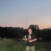 ���������� �������, ���� ������� ����, 38 ���, ������������ ��� ������, ����� � ���������, c�������� ���������