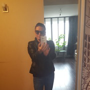  ,   , 47 ,   ,   , c 